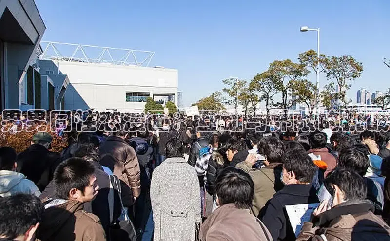 樱花漫画下拉式观看网站