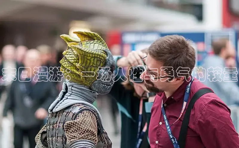 樱花漫画下拉式观看网站