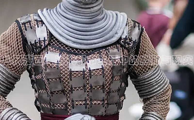 樱花漫画下拉式漫画