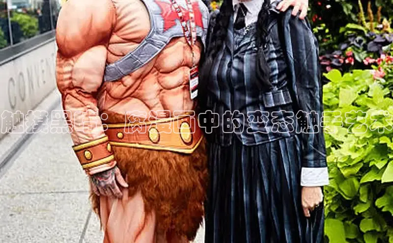 樱花漫画官方入门网站