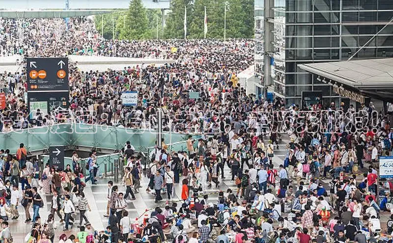 樱花漫画下拉式漫画