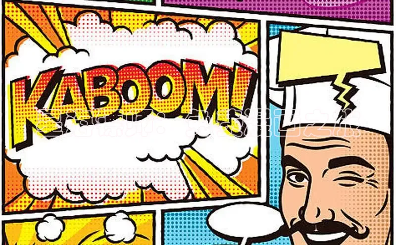 樱花漫画下拉式观看网站