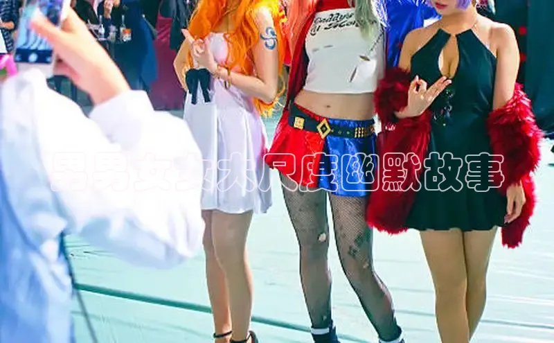 樱花漫画下拉式观看网站