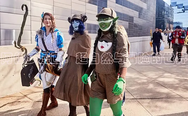 樱花漫画下拉式漫画