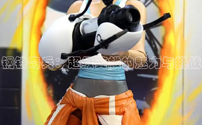 樱花漫画下拉式漫画