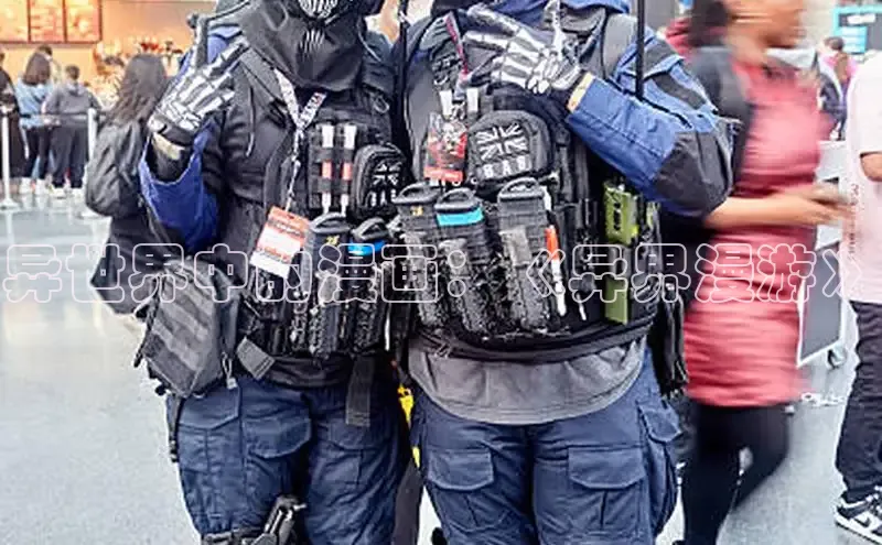 樱花漫画下拉式观看网站