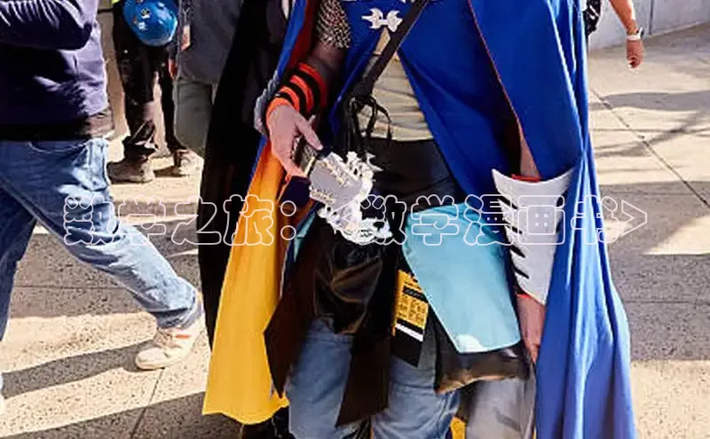 樱花漫画网页登录入口