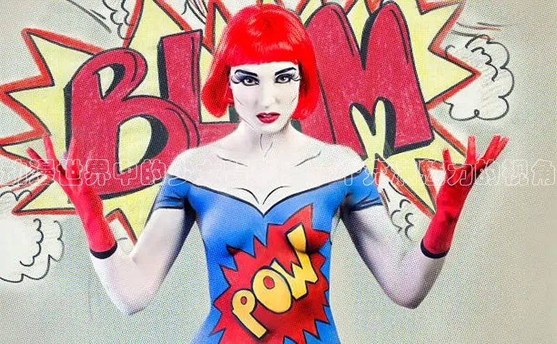 樱花漫画网页登录入口