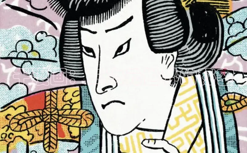 樱花漫画下拉式漫画