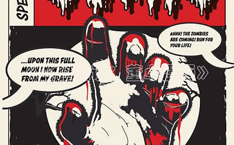 樱花漫画官方入门网站